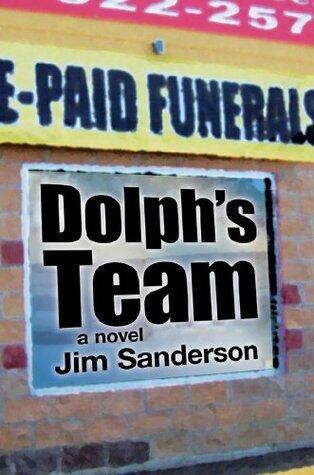 Dolph's Team