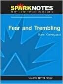 Fear and Trembling