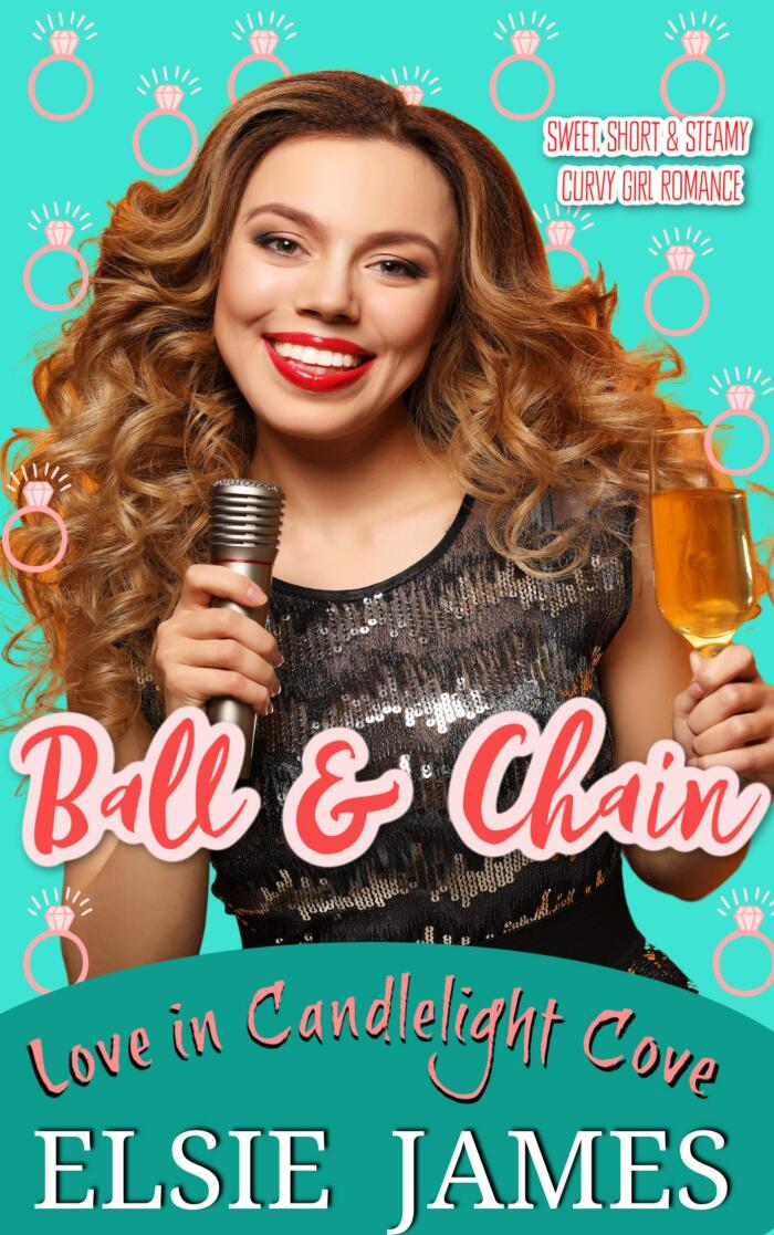 Ball & Chain