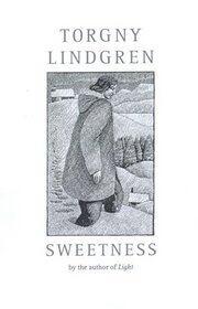 Sweetness