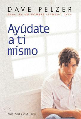 Ayúdate a ti mismo
