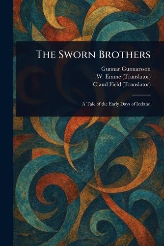 The Sworn Brothers