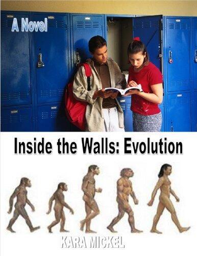 Inside the Walls