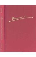 The Struggle for a Christian Politics: An Essay in Grounding the Calvinistic Worldview in Its Law-Idea