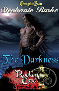 The Darkness