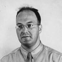 Henry William Spiegel