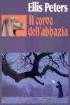 Il corvo dell'abbazia