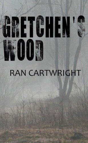 Gretchen's Wood
