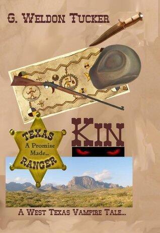 KIN: A Promise Made...