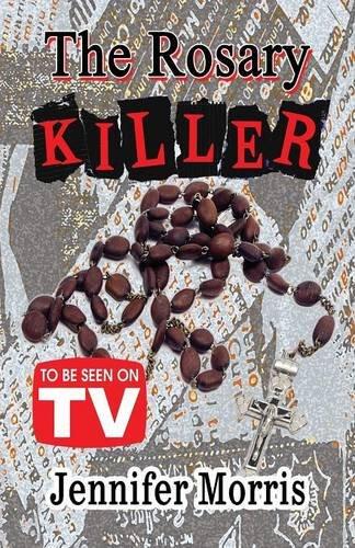 The Rosary Killer:
