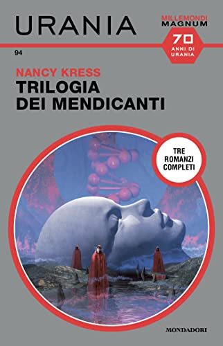 Trilogia dei mendicanti
