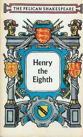 Henry VIII