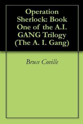 A.I. Gang