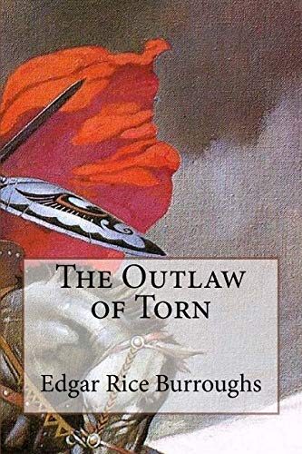 The Outlaw of Torn