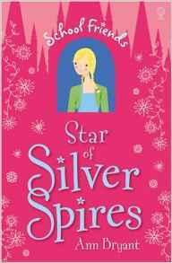Star of Silver Spires