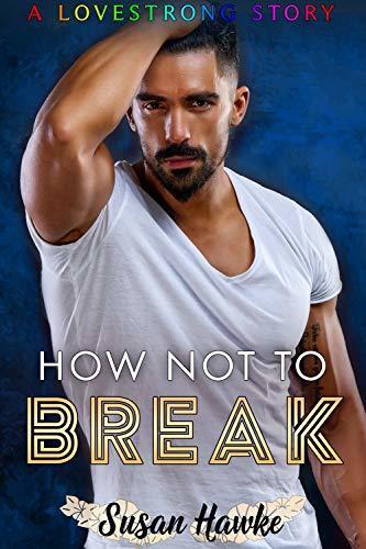 How Not to Break