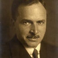 Hendrik de Man