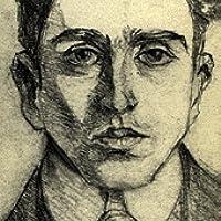 Carlo Michelstaedter