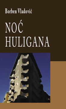Noć huligana