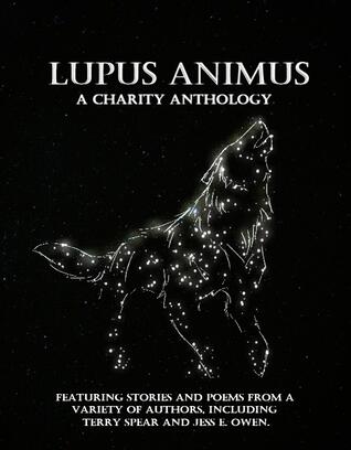 Lupus Animus