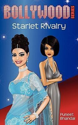 Bollywood Series: