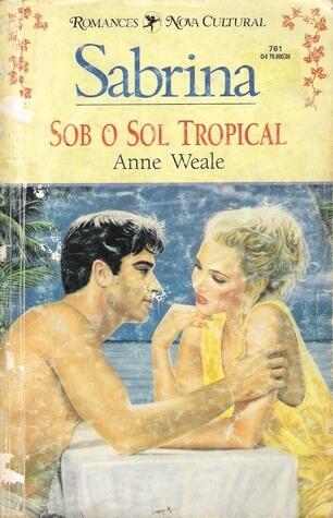 Sob O Sol Tropical