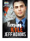 Keeping Kyle