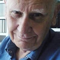 Juan Giménez