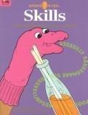 Kindersounds Skills: Hands-On Phonemic Awareness Activities