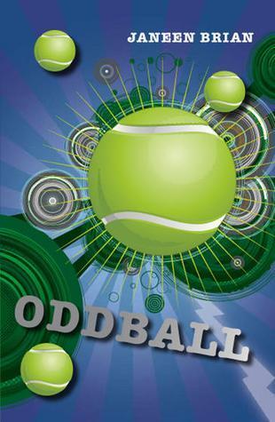 Oddball