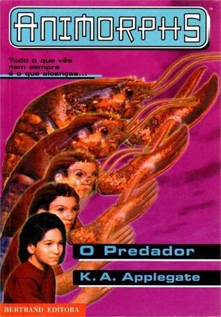 O Predador