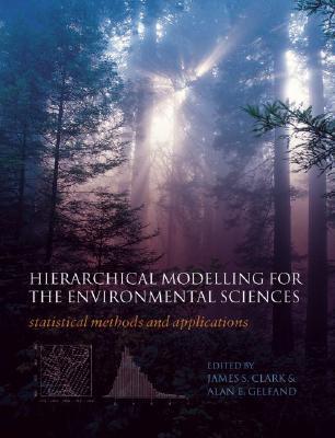 Hierarchical Modelling for the Environmental Sciences