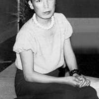 Uno Chiyo
