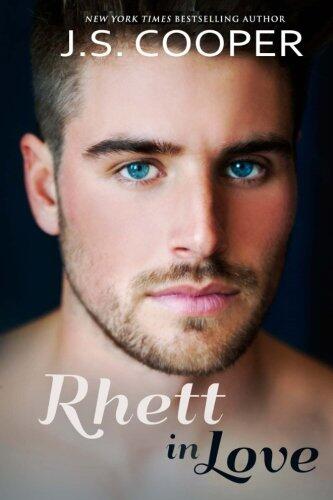 Rhett in Love