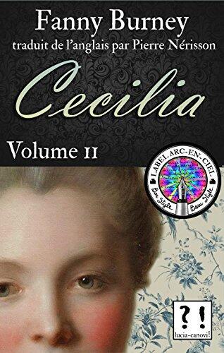 Cecilia
