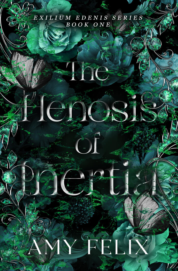 The Henosis of Inertia