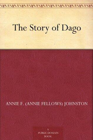 The Story of Dago