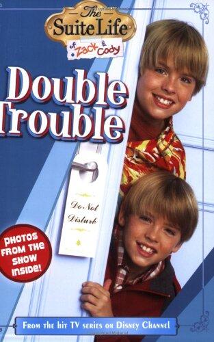 Double Trouble
