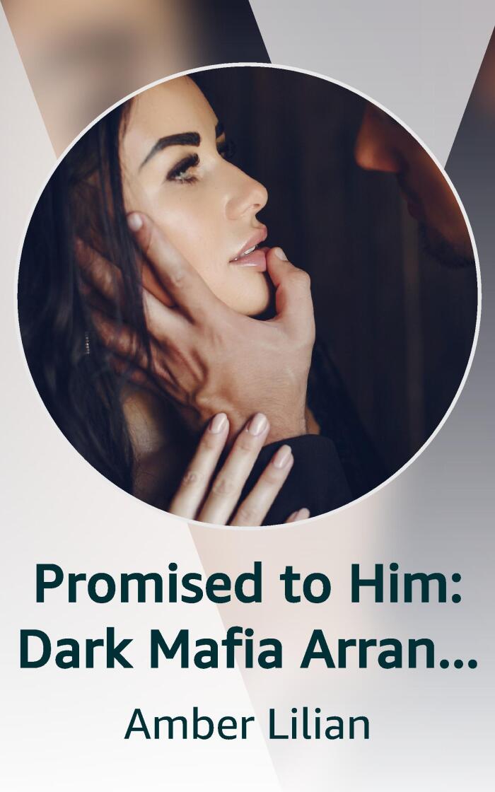 Promised to Him