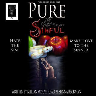 Pure & Sinful