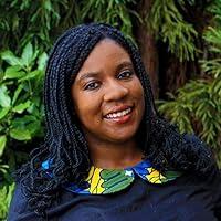 Roseanne A. Brown