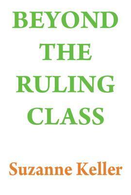 Beyond the Ruling Class: Strategic Elites in Modern Society