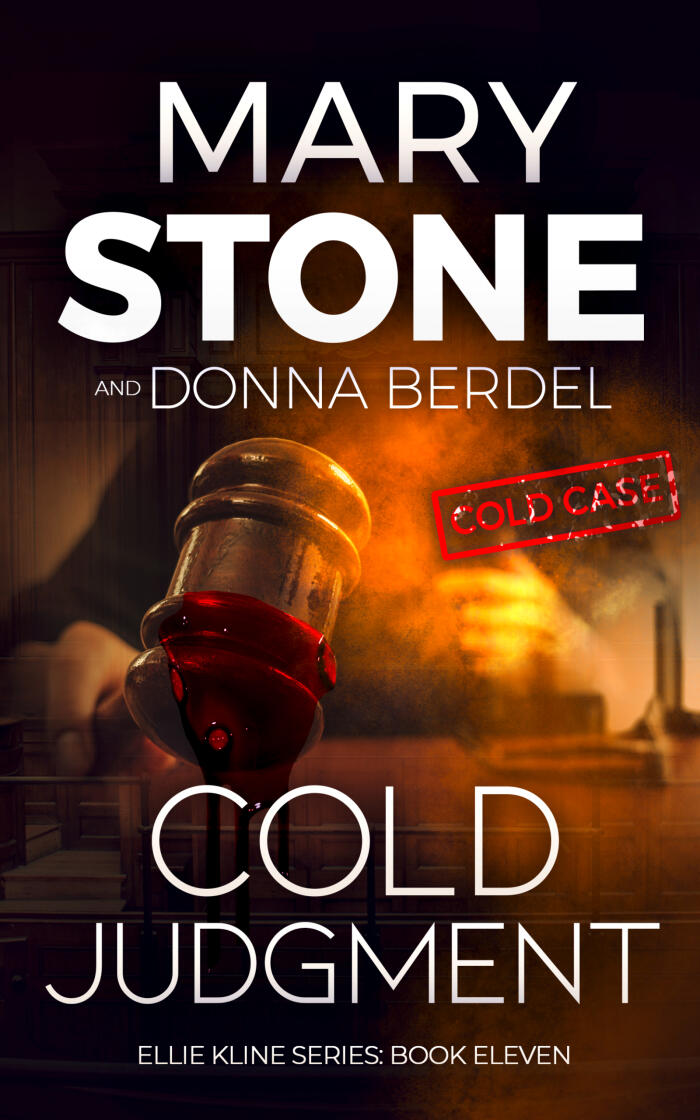 Cold Judgment