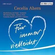 Für immer vielleicht