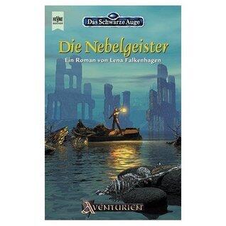 Die Nebelgeister