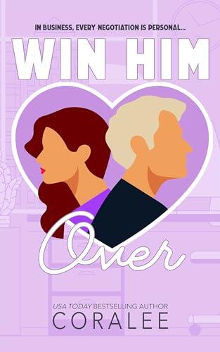 Win Him Over