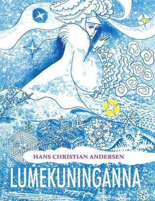Lumekuninganna