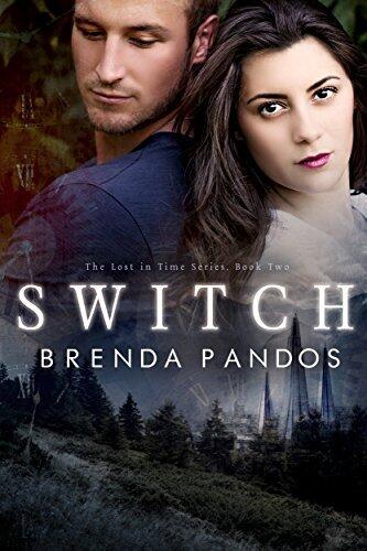 Switch: Book 2