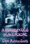 The Averoigne Chronicles
