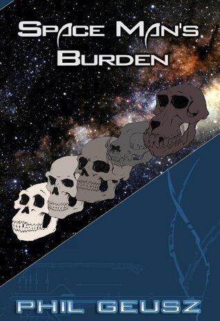 Space Man's Burden